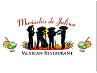 Mariachis De Jalisco