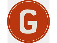 The Growler Guys