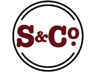 Sourdough & Co.
