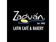 Zaguan Latin Cafe & Bakery