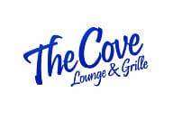 Cove Lounge & Grille