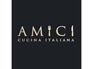 Amici Ristorante