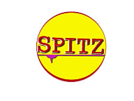 Spitz Restaurant - Plano