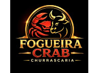 Fogueria Crab Churrascaria