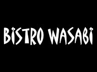 Bistro Wasabi