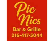Pic-Nics