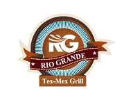 Rio Grande Tex Mex Grill