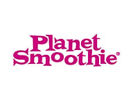 Planet Smoothie - Wesley Chapel