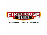 Firehouse Subs Innsbrook