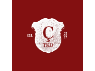 Cka Ka Qellu