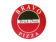 Bravo Pizza