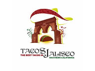 Taco Jalisco