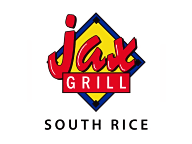 Jax Grille