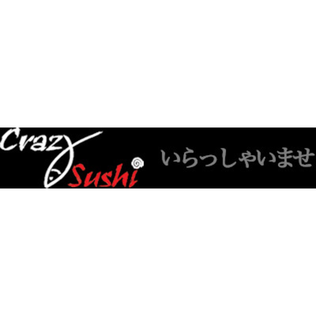 Crazy Sushi