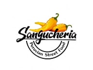 Sangucheria Peruvian Street Food