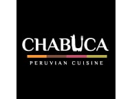 Chabuca