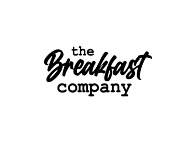 The Breakfast Company