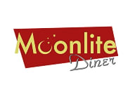 Moonlite Diner Fort Lauderdale