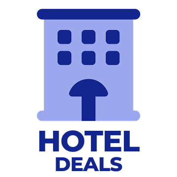 Hotel Deals