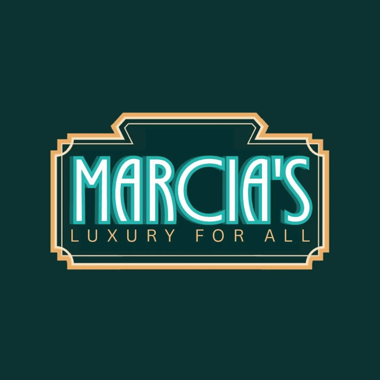 Marcia’s Luxury