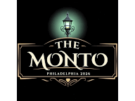 The Monto