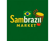 SamBrazil Market