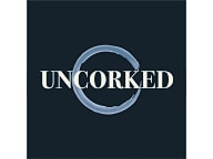 Uncorked Wine Bar & Bistro