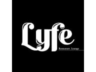 Lyfe Restaurant & Lounge