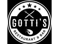 Gotti's