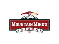 Mountain Mike's Pizza