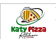 Katy Pizza Kitchen