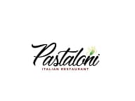 Pastaloni