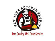 New York Butcher Shoppe