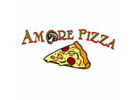 Amore Pizza