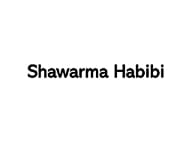 Shawarmas Habibi Orlando