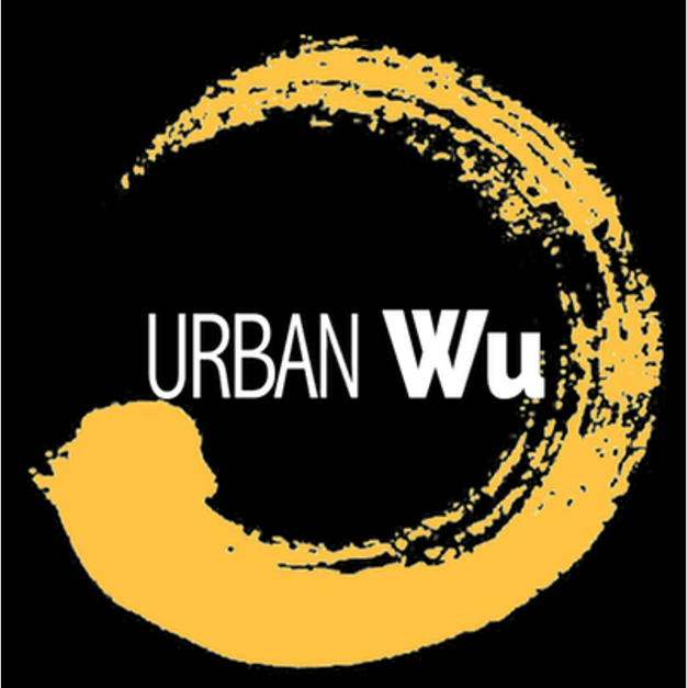 Urban Wu
