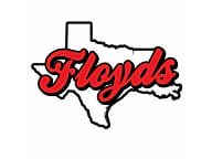 Floyds Seafood
