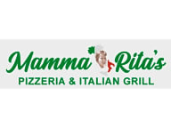 Mamma Rita's Pizzeria & Italian Grill