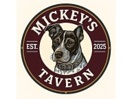 Mickey's Tavern