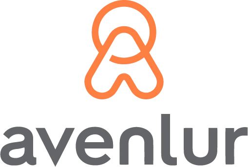 Avenlur