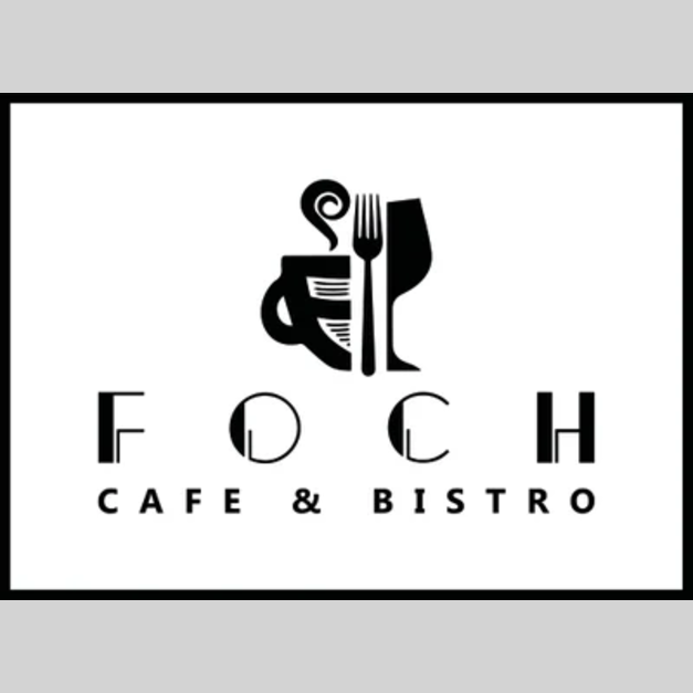 Foch Cafe & Bistro
