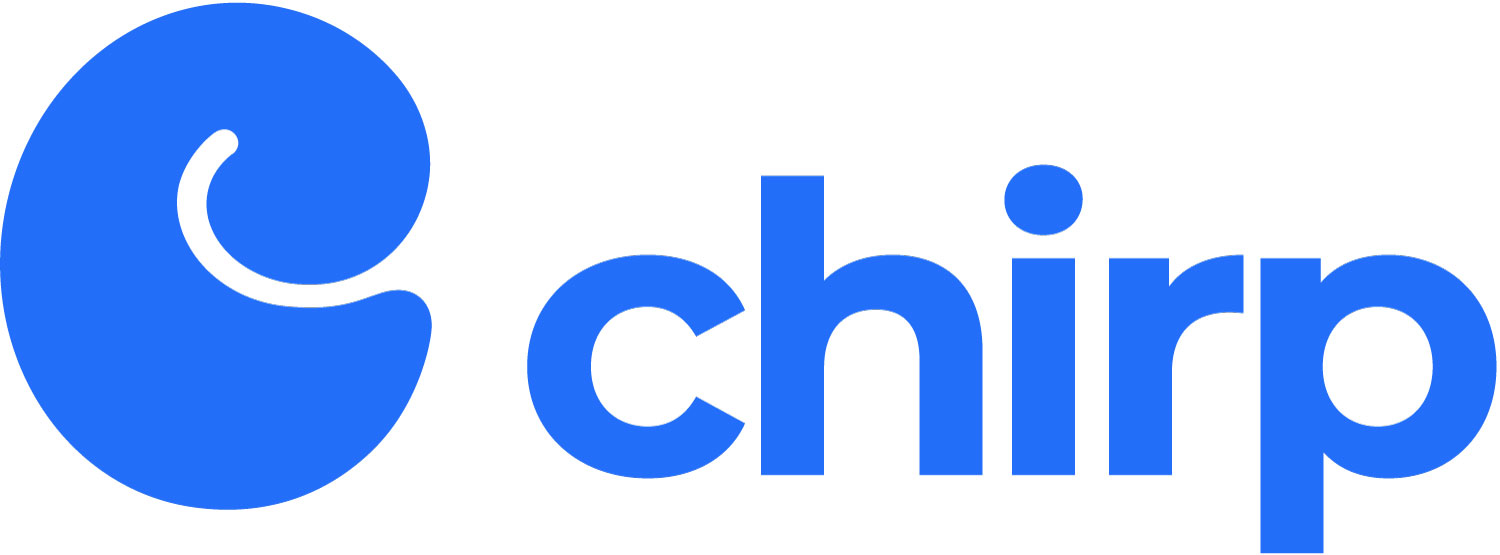 Chirp