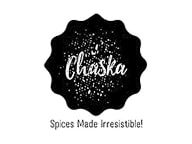 Chaska Indian Vegetarian Restaurant
