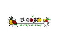El Kiosko #5