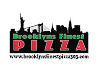 Brooklyns Finest Pizza