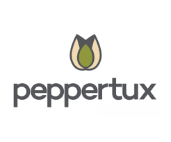 Peppertux