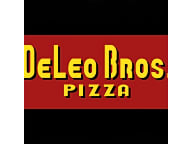 Deleo Bros. Pizza