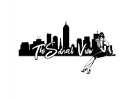 The Social View