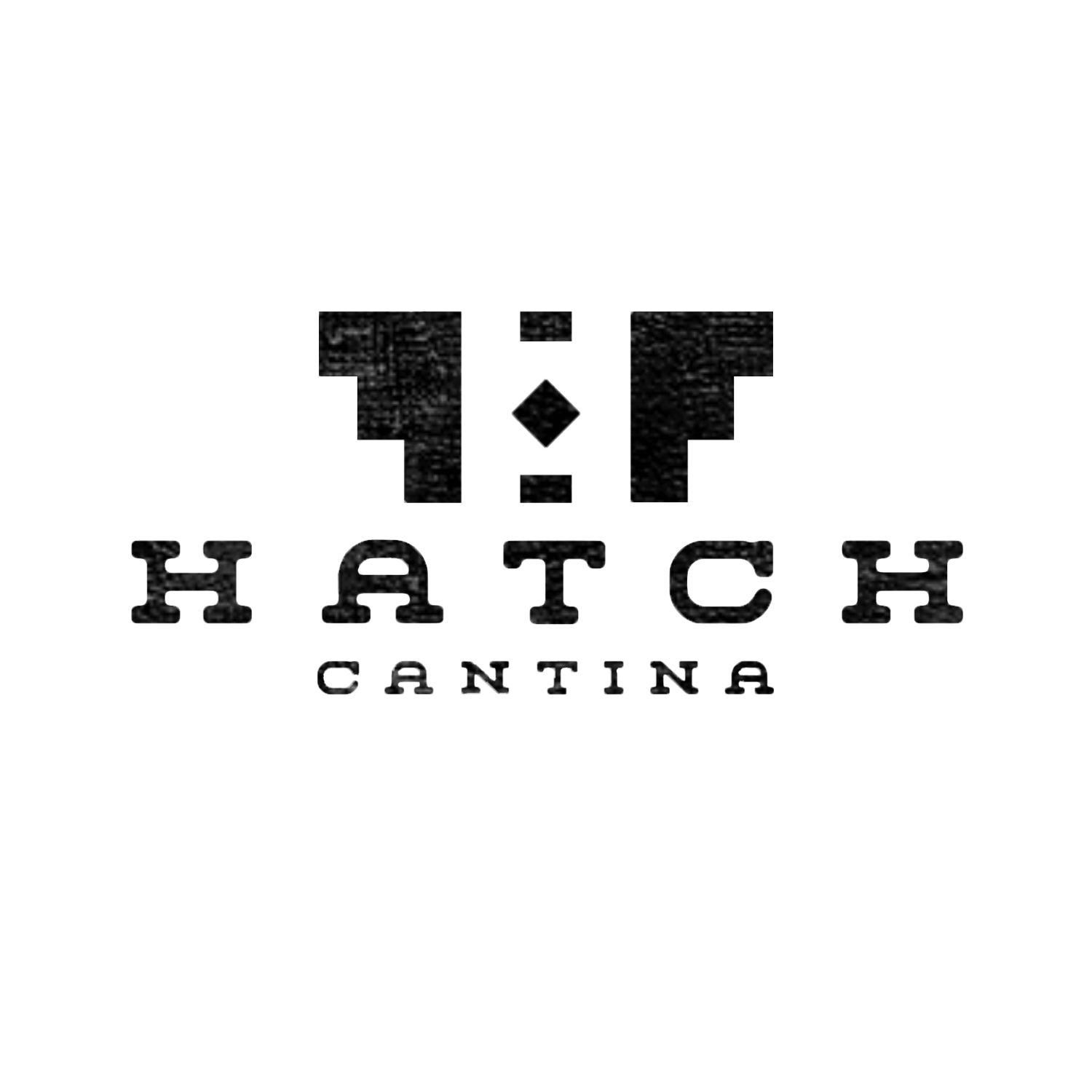 Hatch Cantina