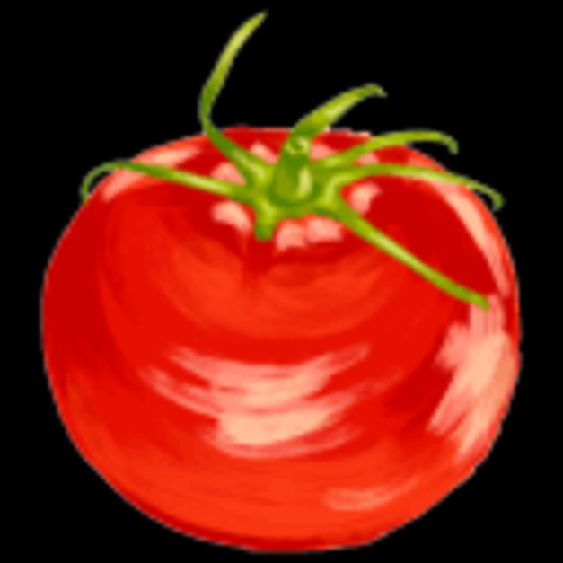 Antonio's Cucina Italiana